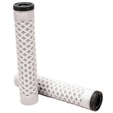ODI - Cult X Vans Flangeless Grips _ Unite - B1keparts.com